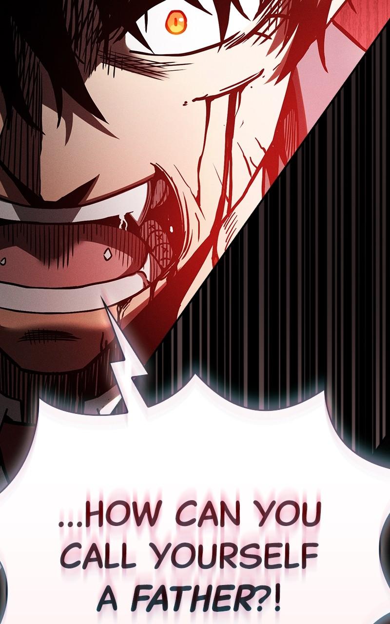 The Academy's Genius Swordsman Chapter 32