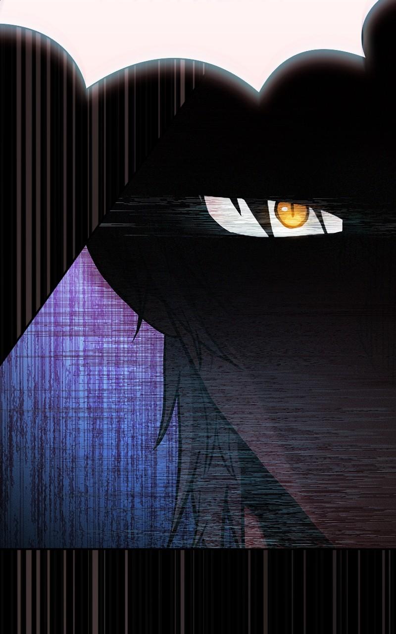 The Academy's Genius Swordsman Chapter 32