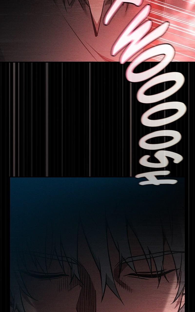 The Academy's Genius Swordsman Chapter 32