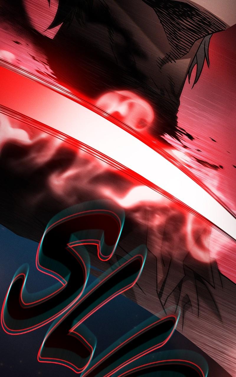 The Academy's Genius Swordsman Chapter 32