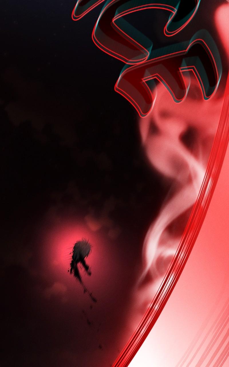 The Academy's Genius Swordsman Chapter 32