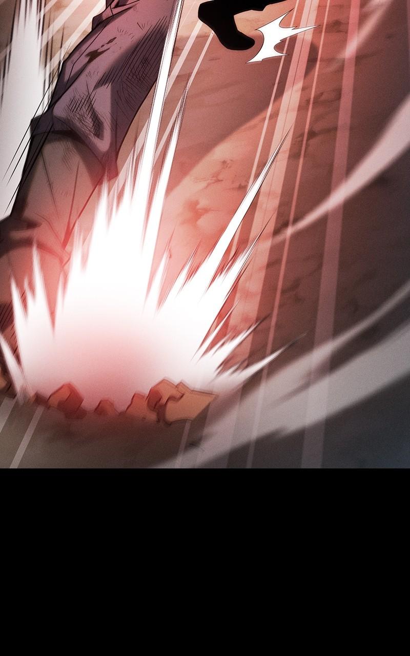 The Academy's Genius Swordsman Chapter 32