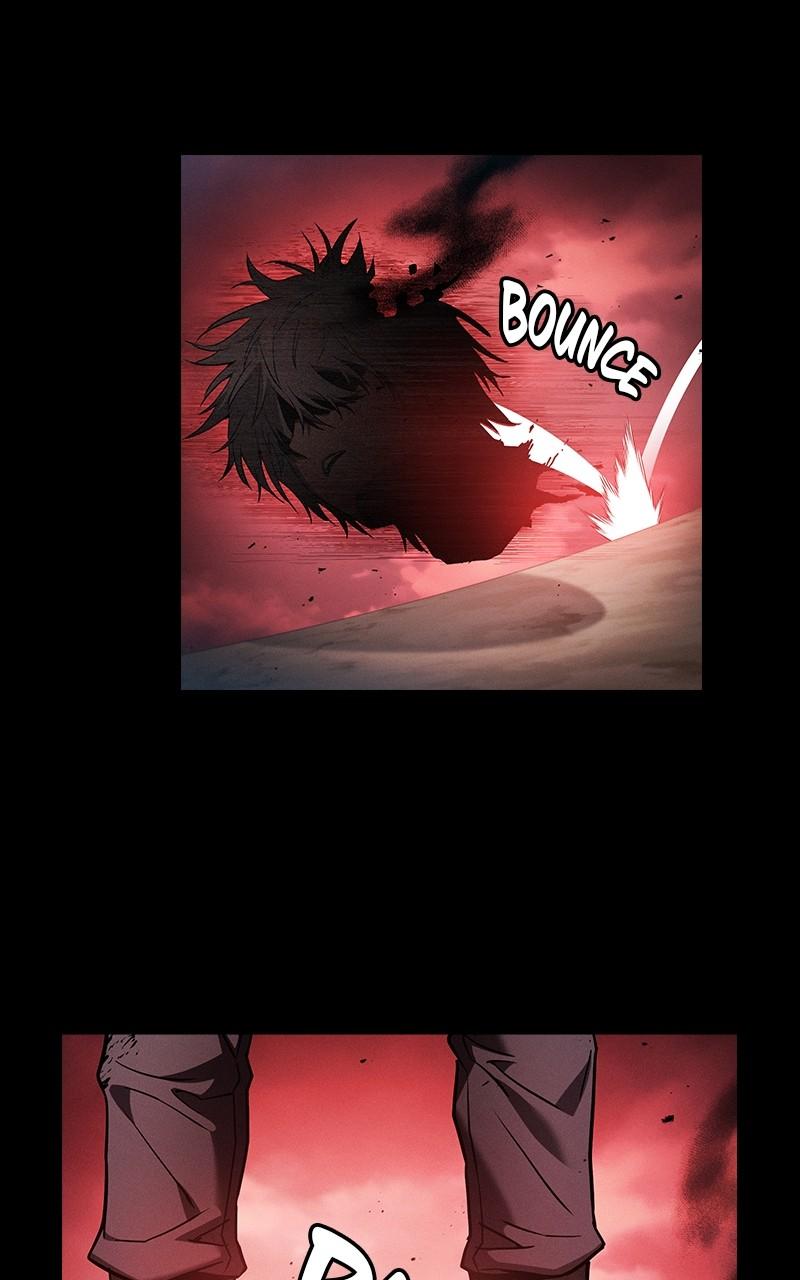 The Academy's Genius Swordsman Chapter 32