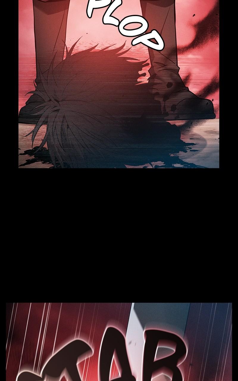 The Academy's Genius Swordsman Chapter 32