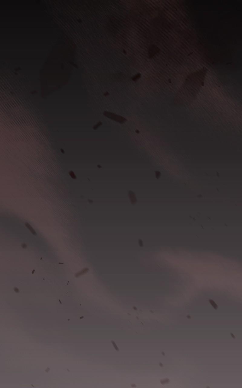 The Academy's Genius Swordsman Chapter 32