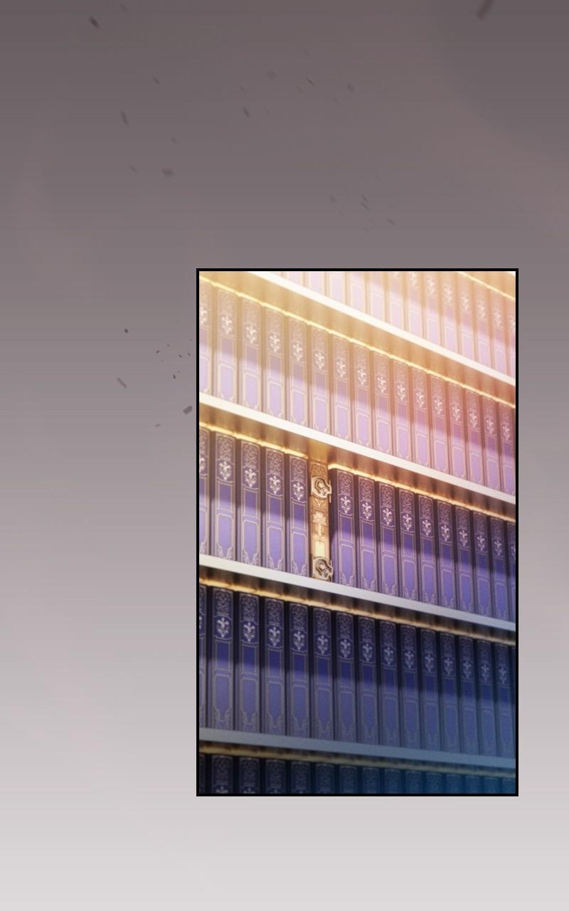 The Academy's Genius Swordsman Chapter 32