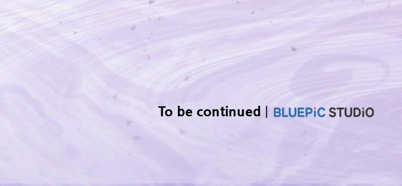 The Academy's Genius Swordsman Chapter 32