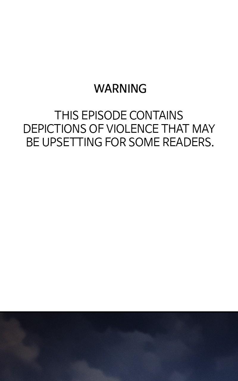 The Academy's Genius Swordsman Chapter 35