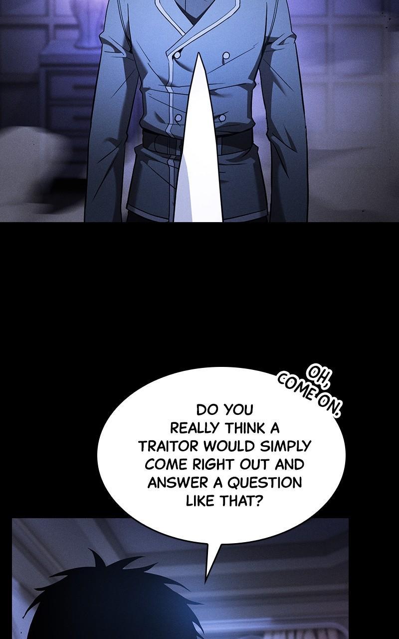 The Academy's Genius Swordsman Chapter 35