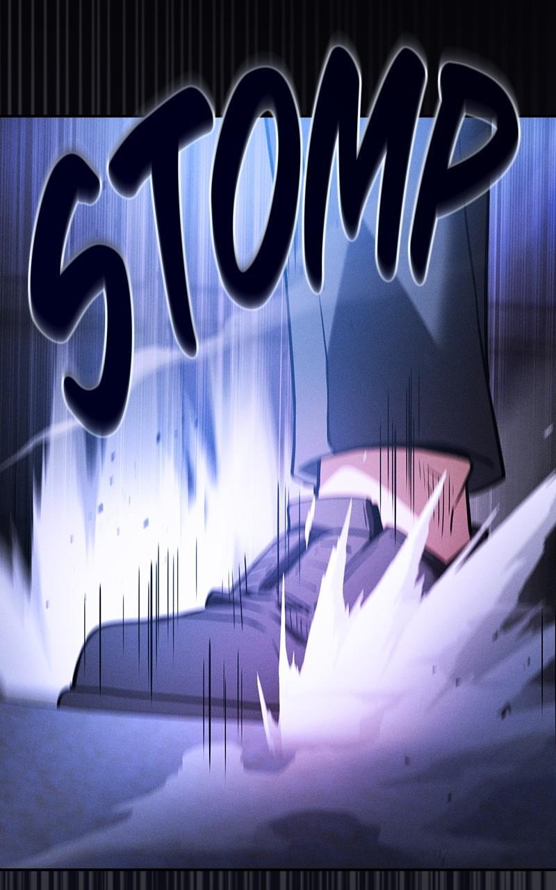 The Academy's Genius Swordsman Chapter 35