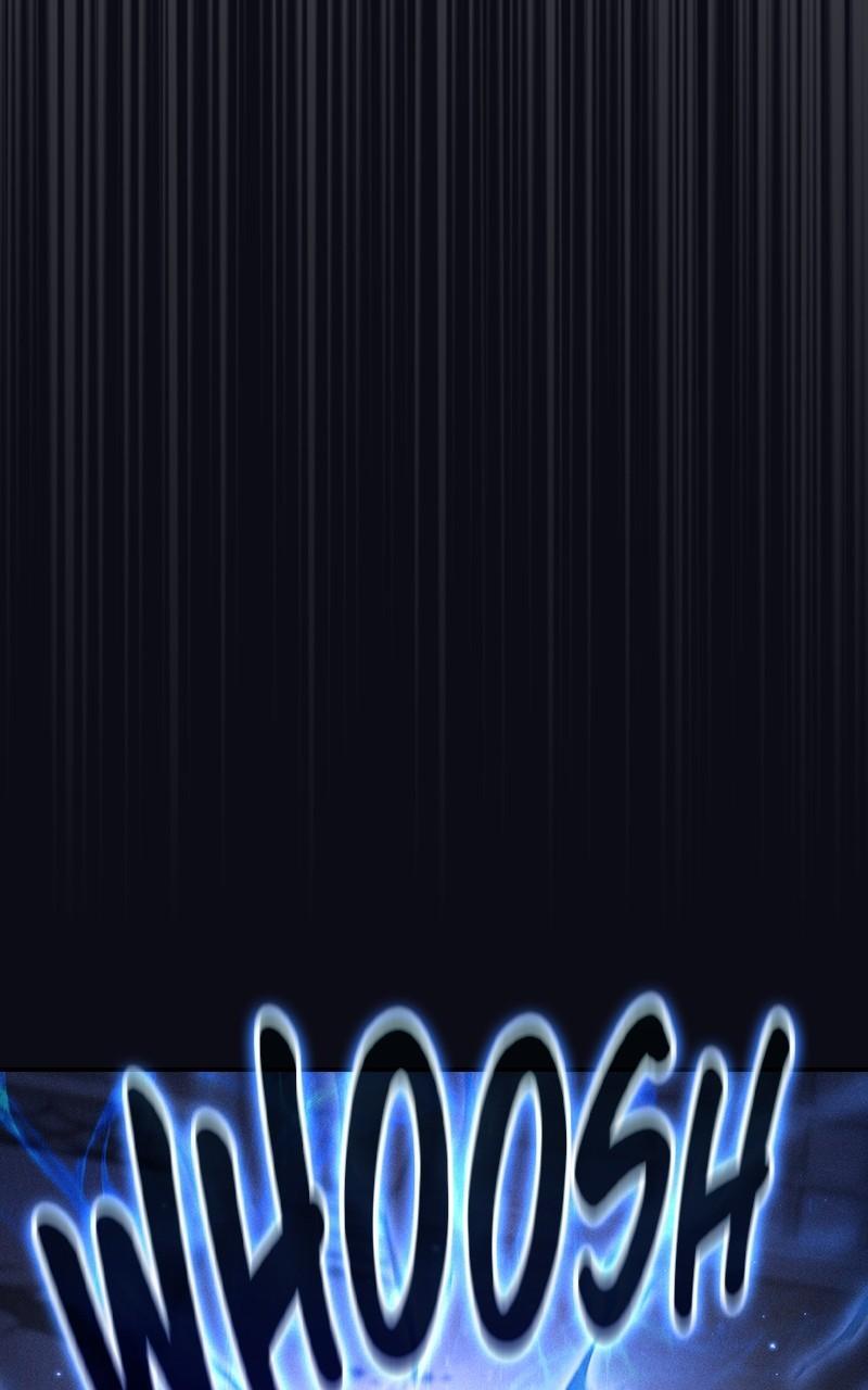 The Academy's Genius Swordsman Chapter 35