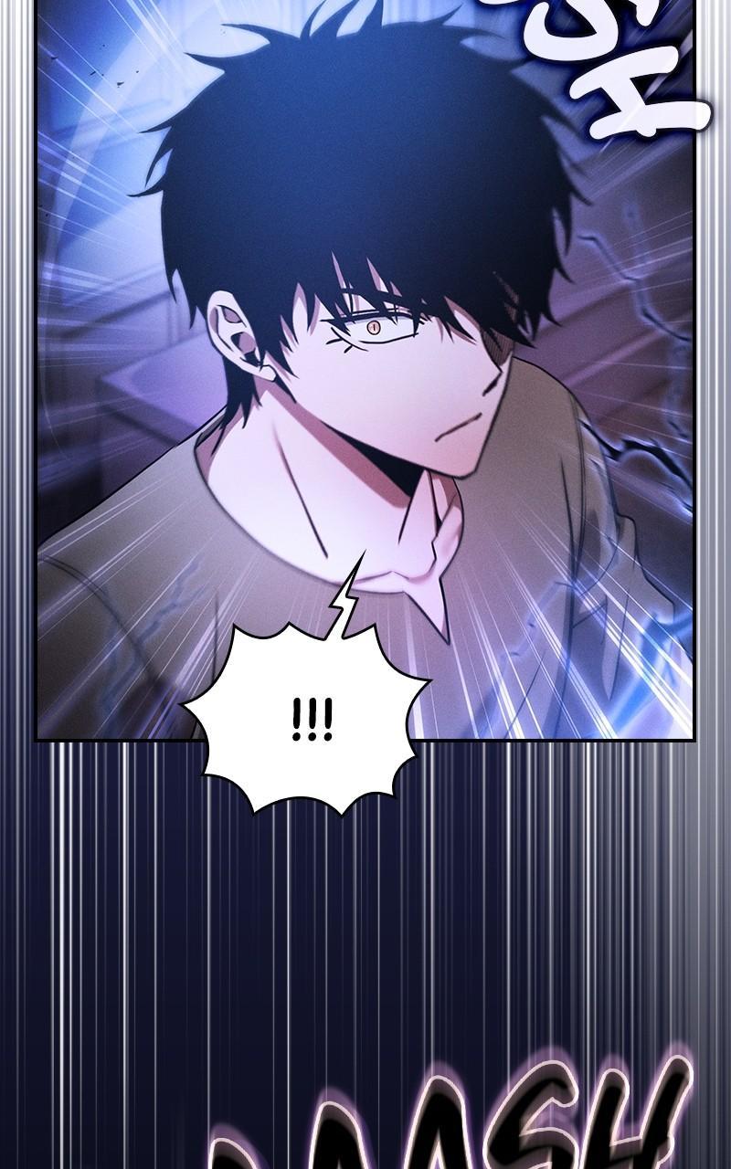 The Academy's Genius Swordsman Chapter 35