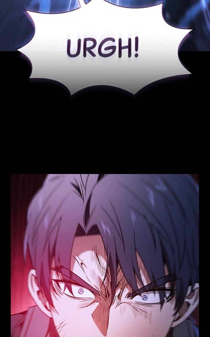 The Academy's Genius Swordsman Chapter 35