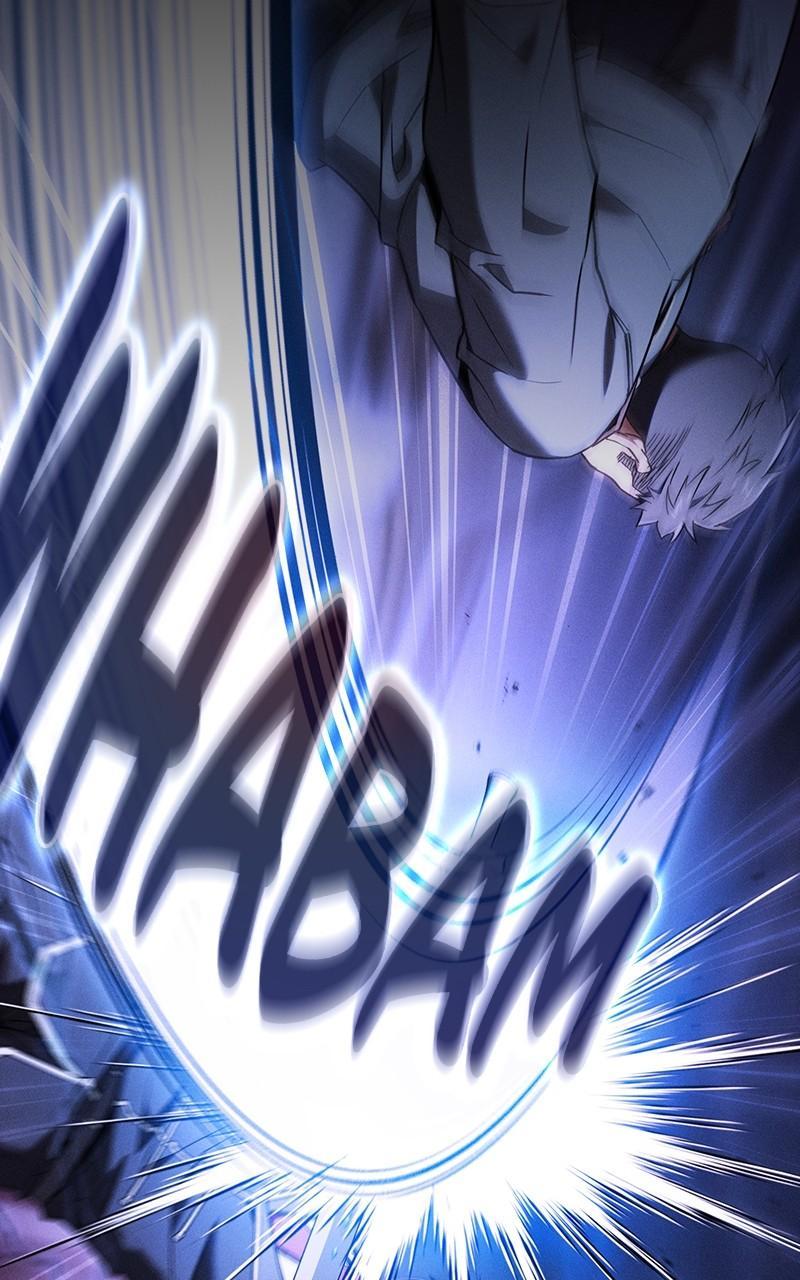 The Academy's Genius Swordsman Chapter 35