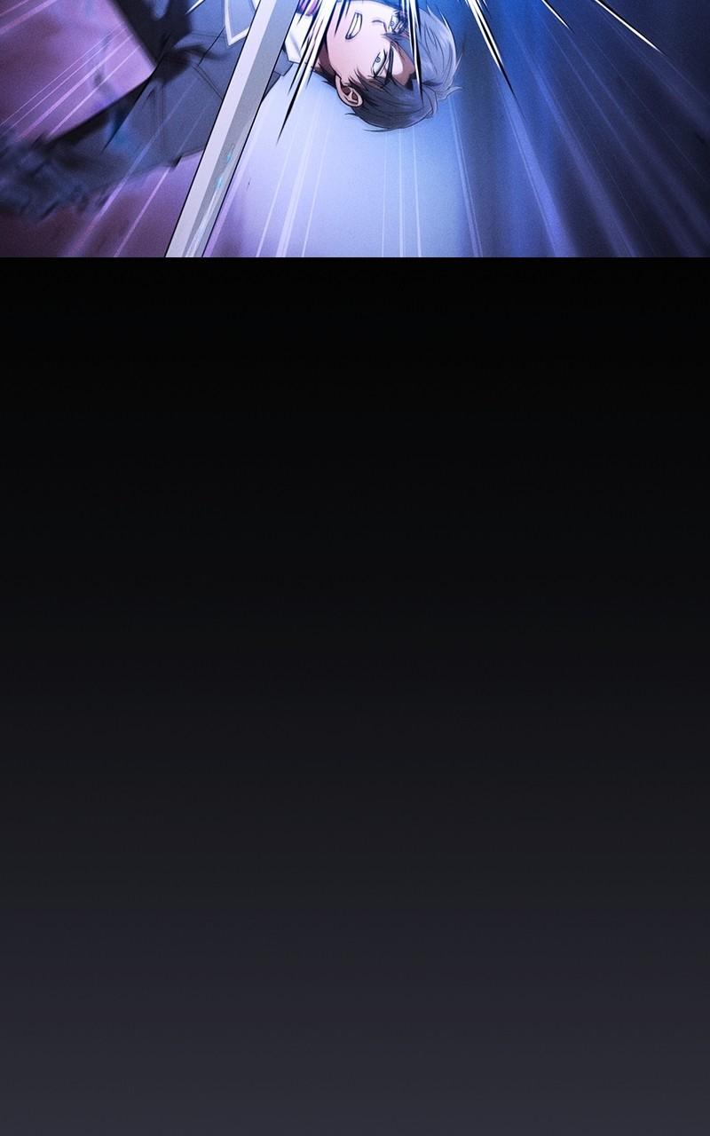 The Academy's Genius Swordsman Chapter 35