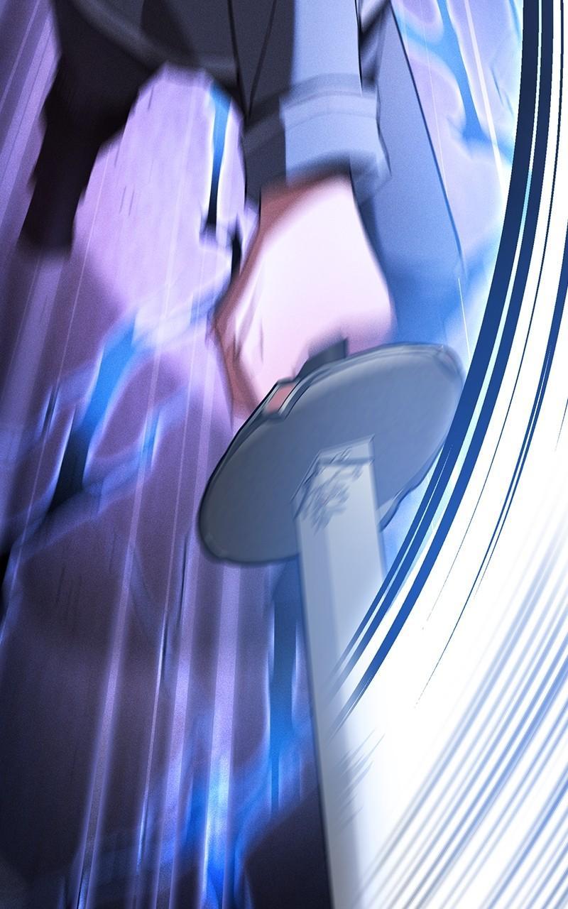 The Academy's Genius Swordsman Chapter 35