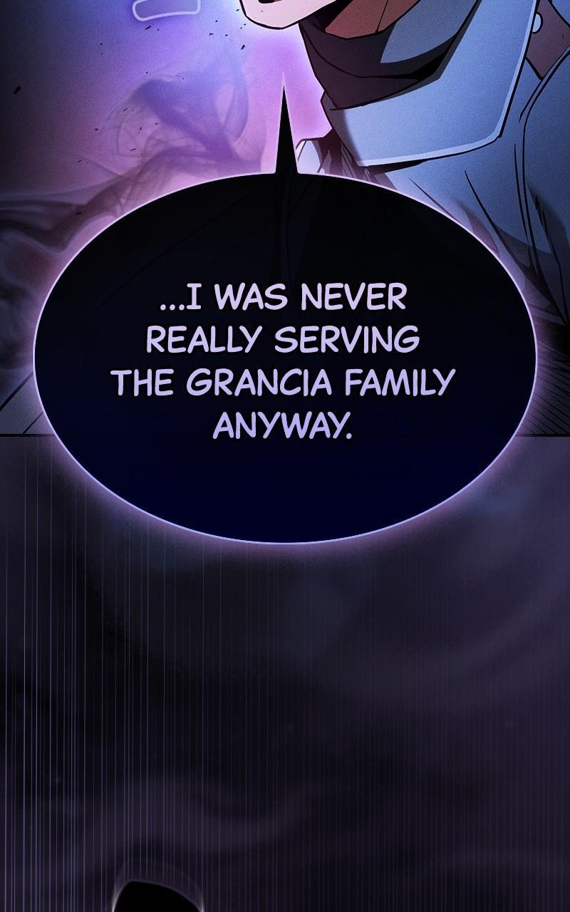 The Academy's Genius Swordsman Chapter 35