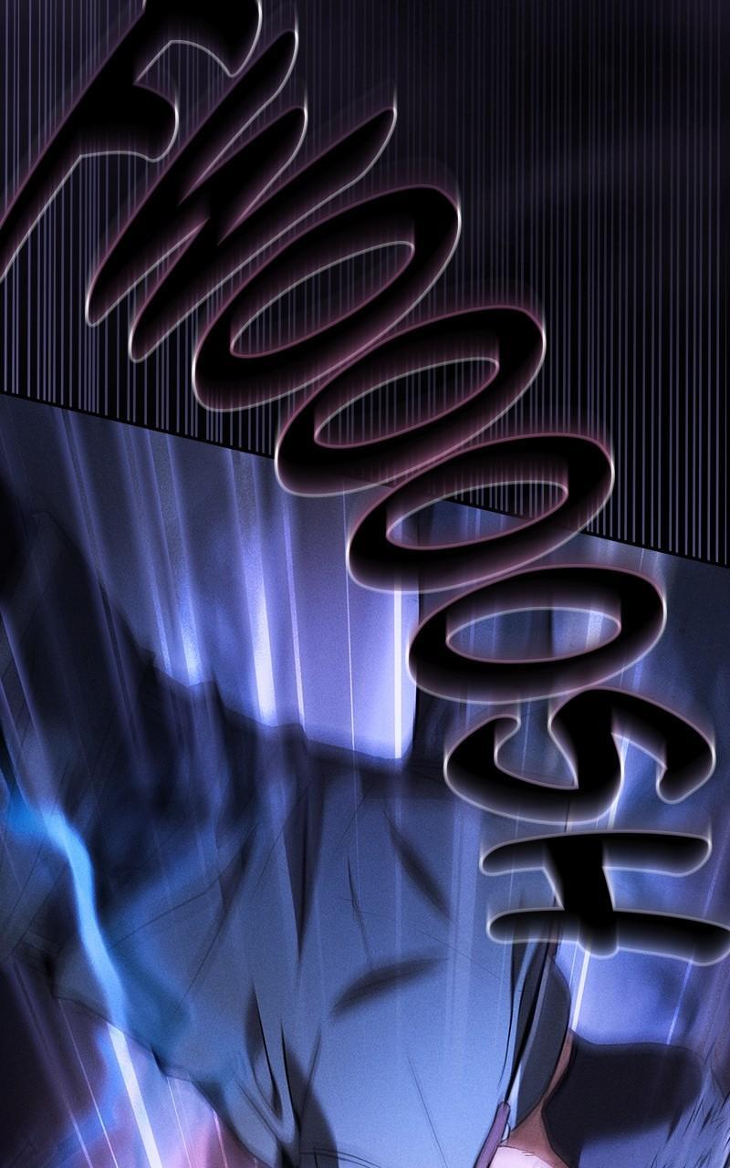 The Academy's Genius Swordsman Chapter 35