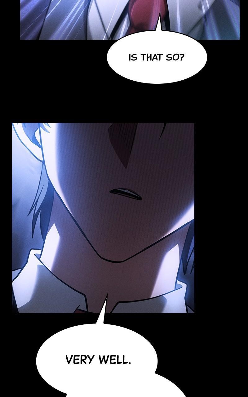 The Academy's Genius Swordsman Chapter 35