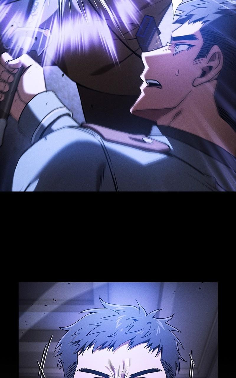 The Academy's Genius Swordsman Chapter 35