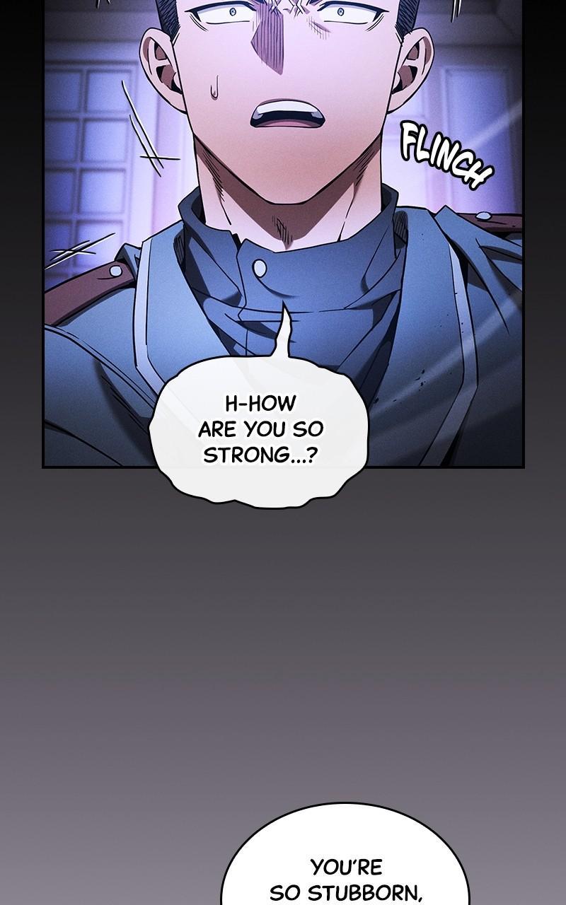 The Academy's Genius Swordsman Chapter 35