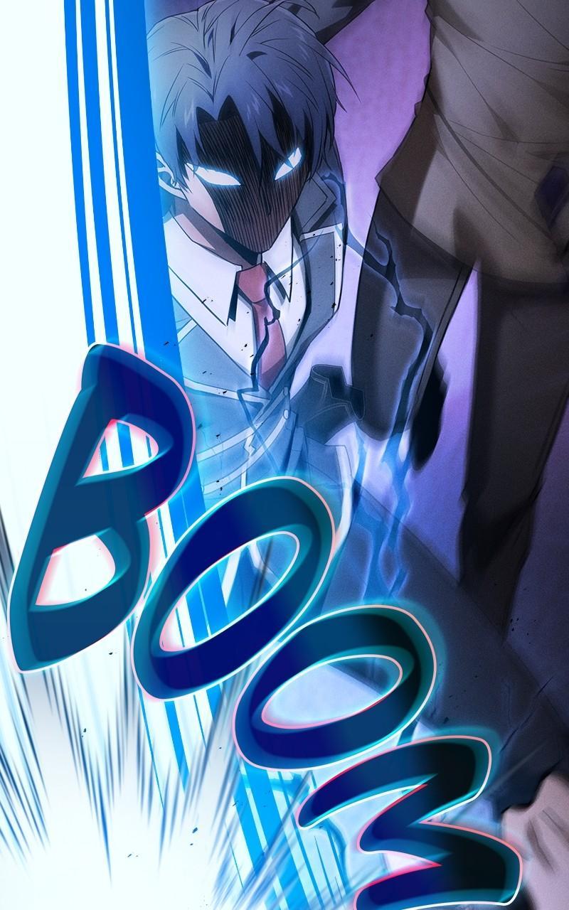 The Academy's Genius Swordsman Chapter 35