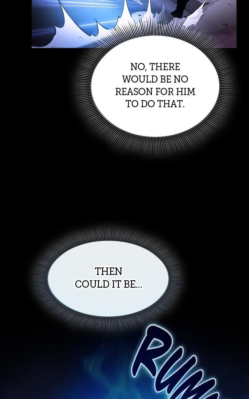 The Academy's Genius Swordsman Chapter 35