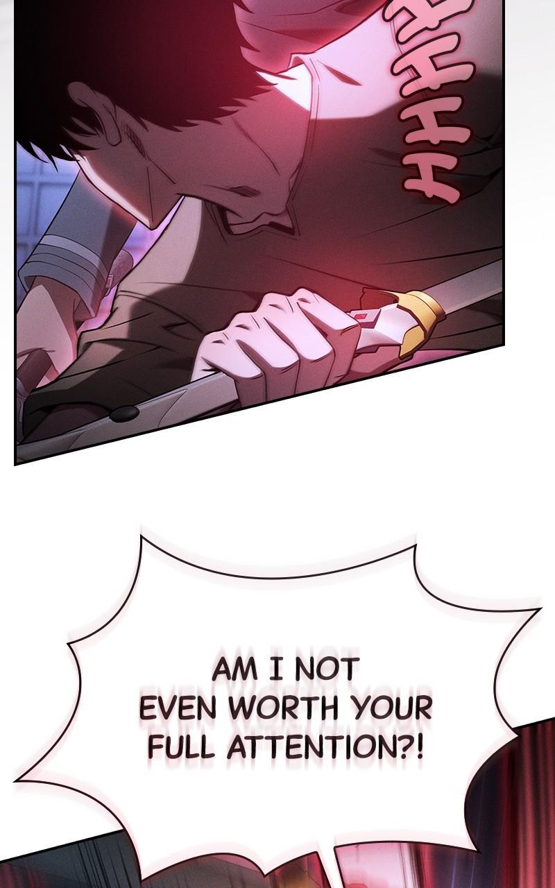 The Academy's Genius Swordsman Chapter 35