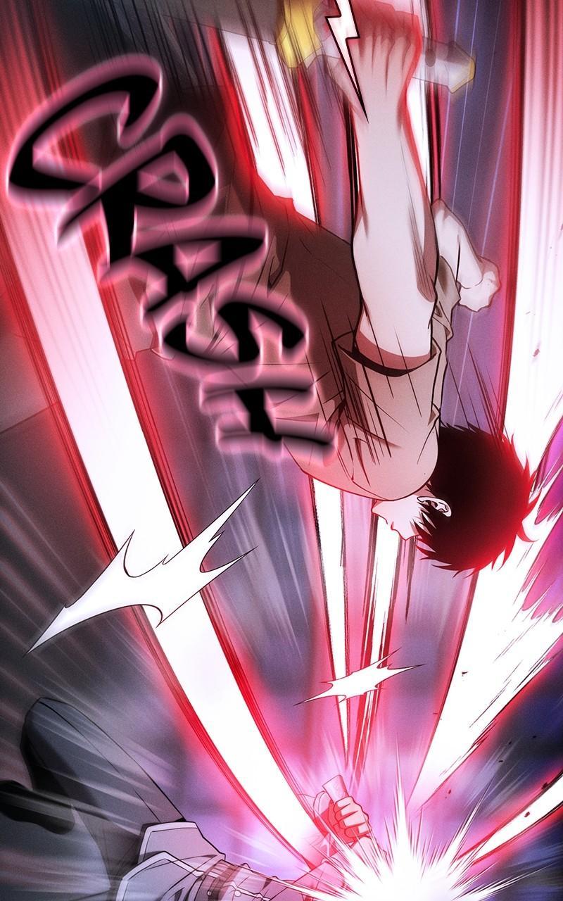 The Academy's Genius Swordsman Chapter 35