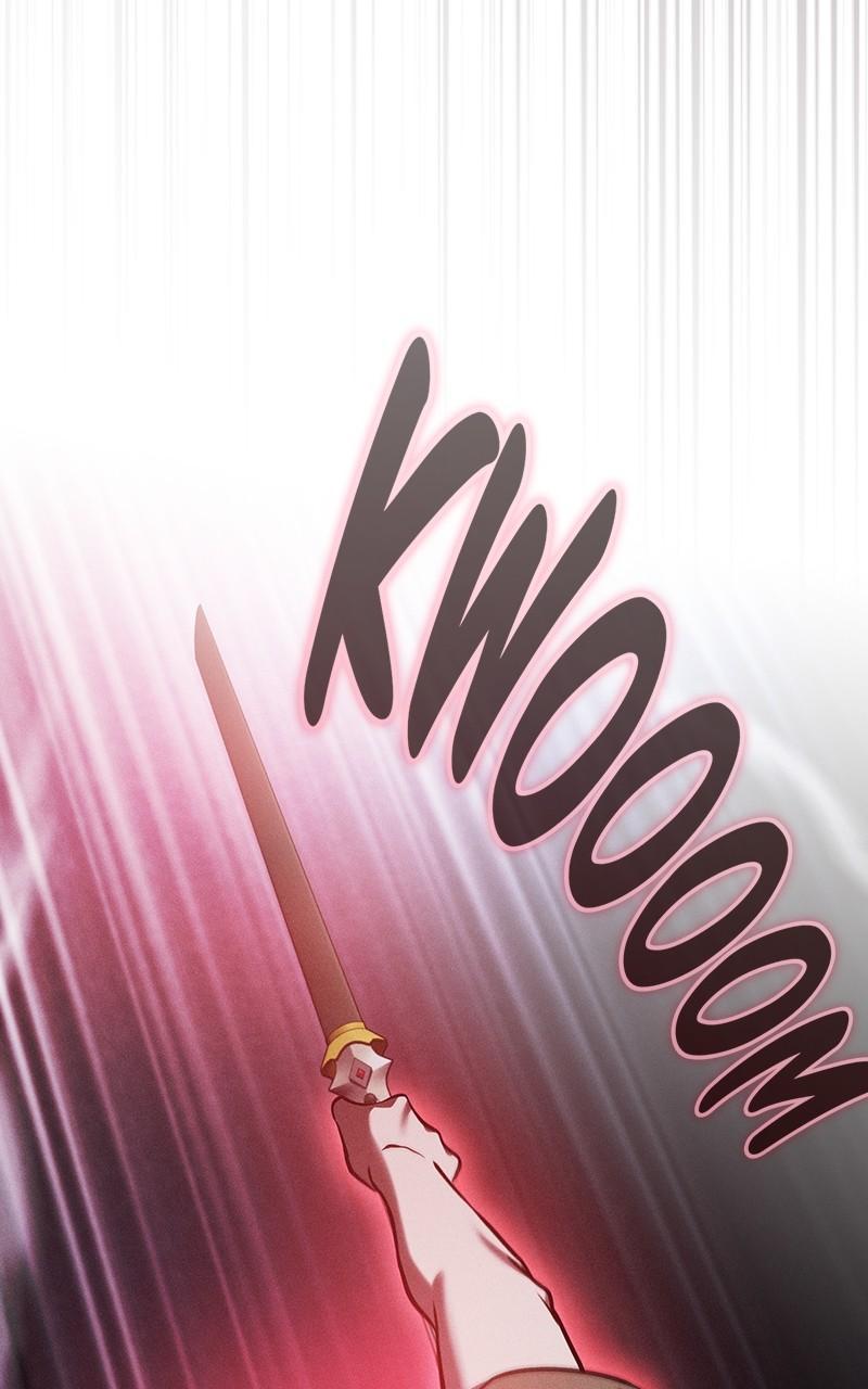 The Academy's Genius Swordsman Chapter 35