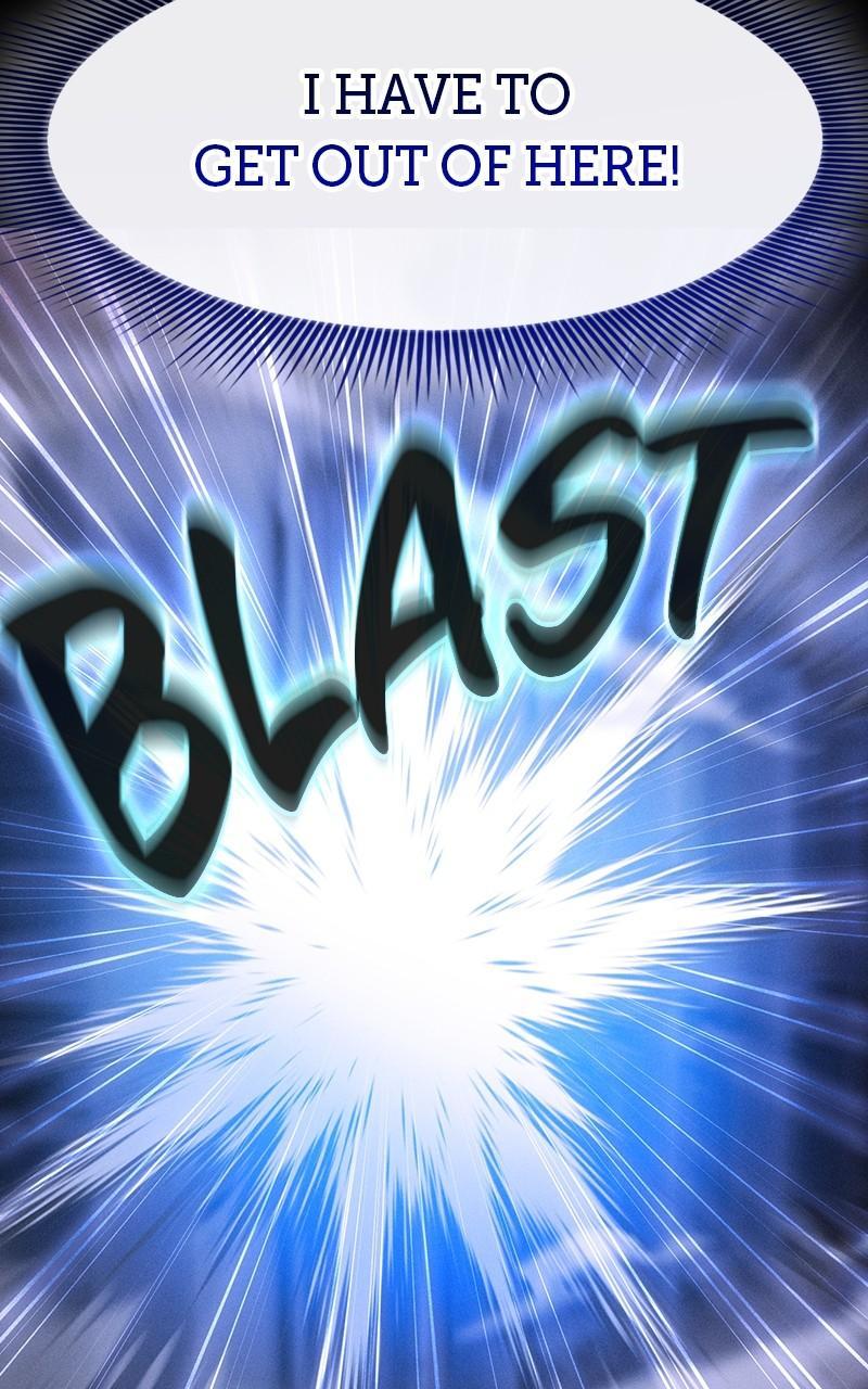 The Academy's Genius Swordsman Chapter 35