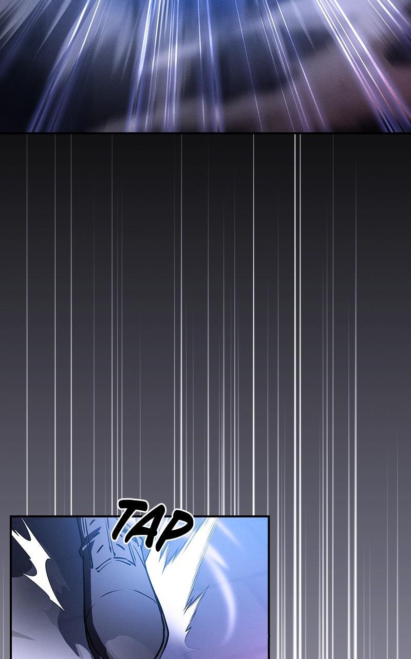 The Academy's Genius Swordsman Chapter 35