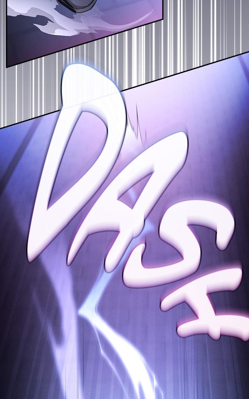 The Academy's Genius Swordsman Chapter 35