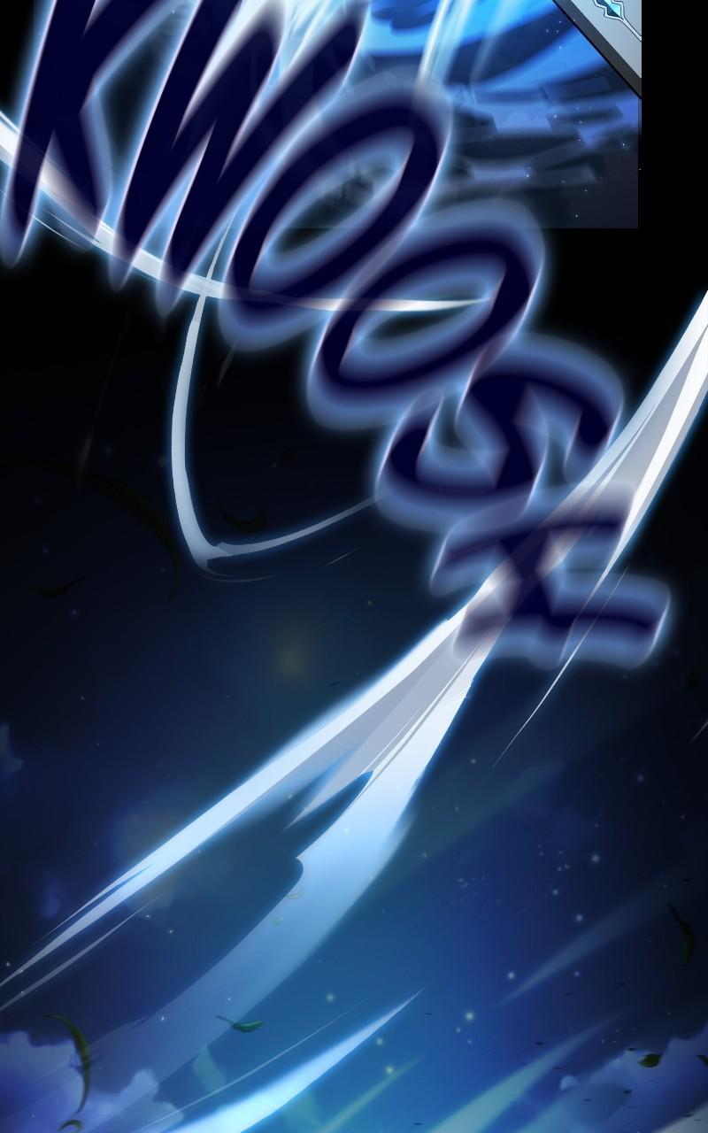 The Academy's Genius Swordsman Chapter 35