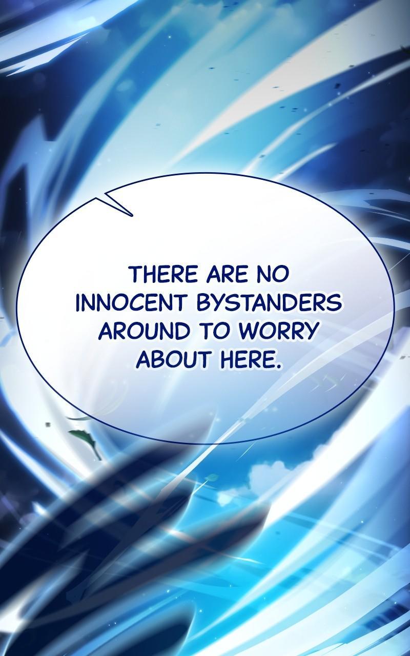 The Academy's Genius Swordsman Chapter 35