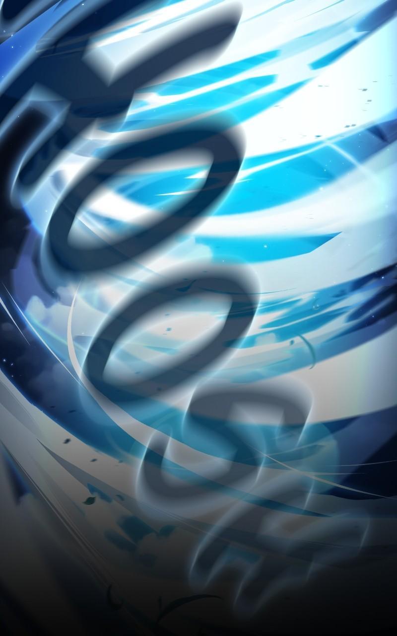 The Academy's Genius Swordsman Chapter 35