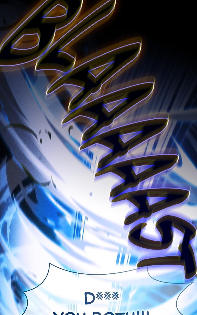 The Academy's Genius Swordsman Chapter 35