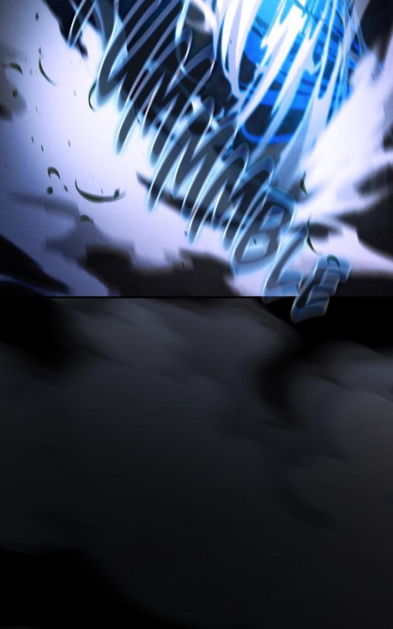 The Academy's Genius Swordsman Chapter 35