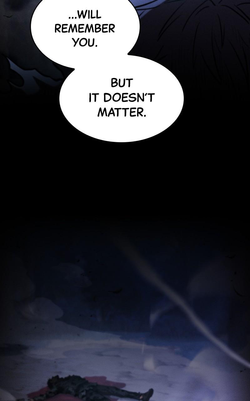 The Academy's Genius Swordsman Chapter 35