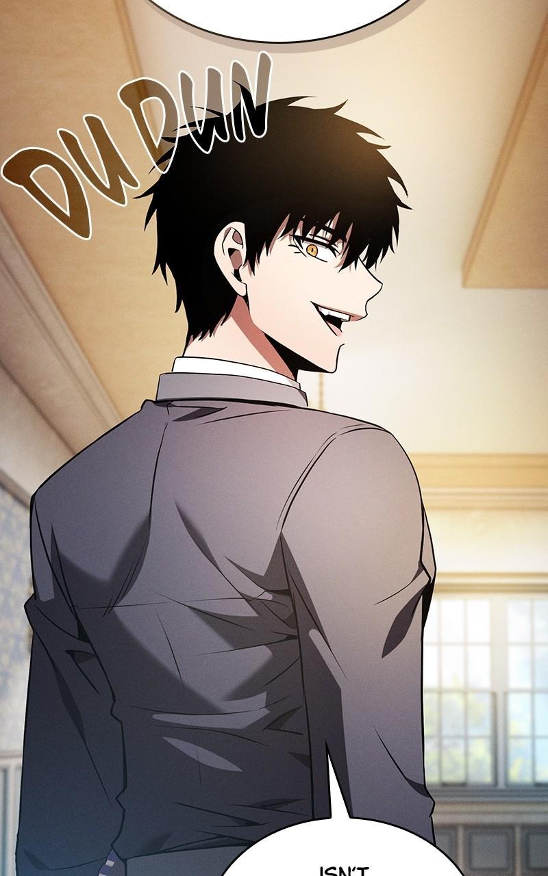 The Academy's Genius Swordsman Chapter 38