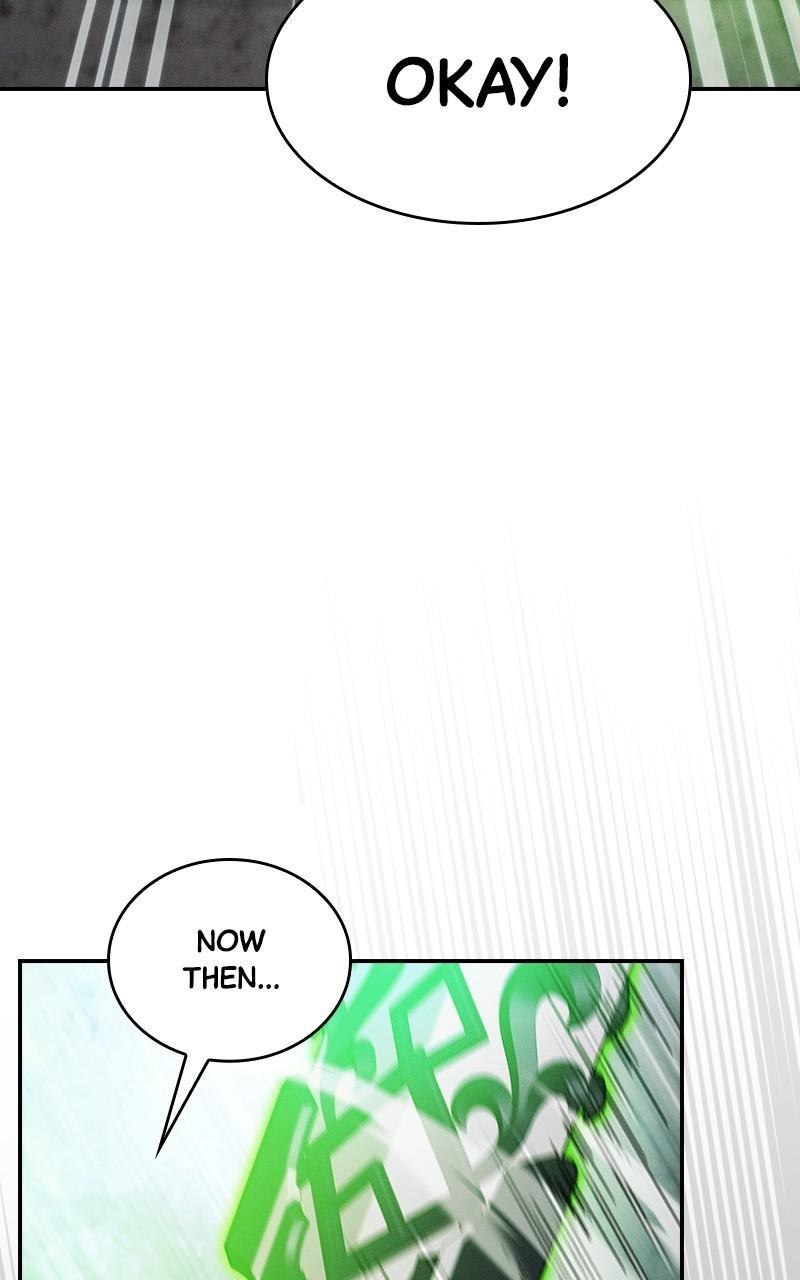 The Academy's Genius Swordsman Chapter 38