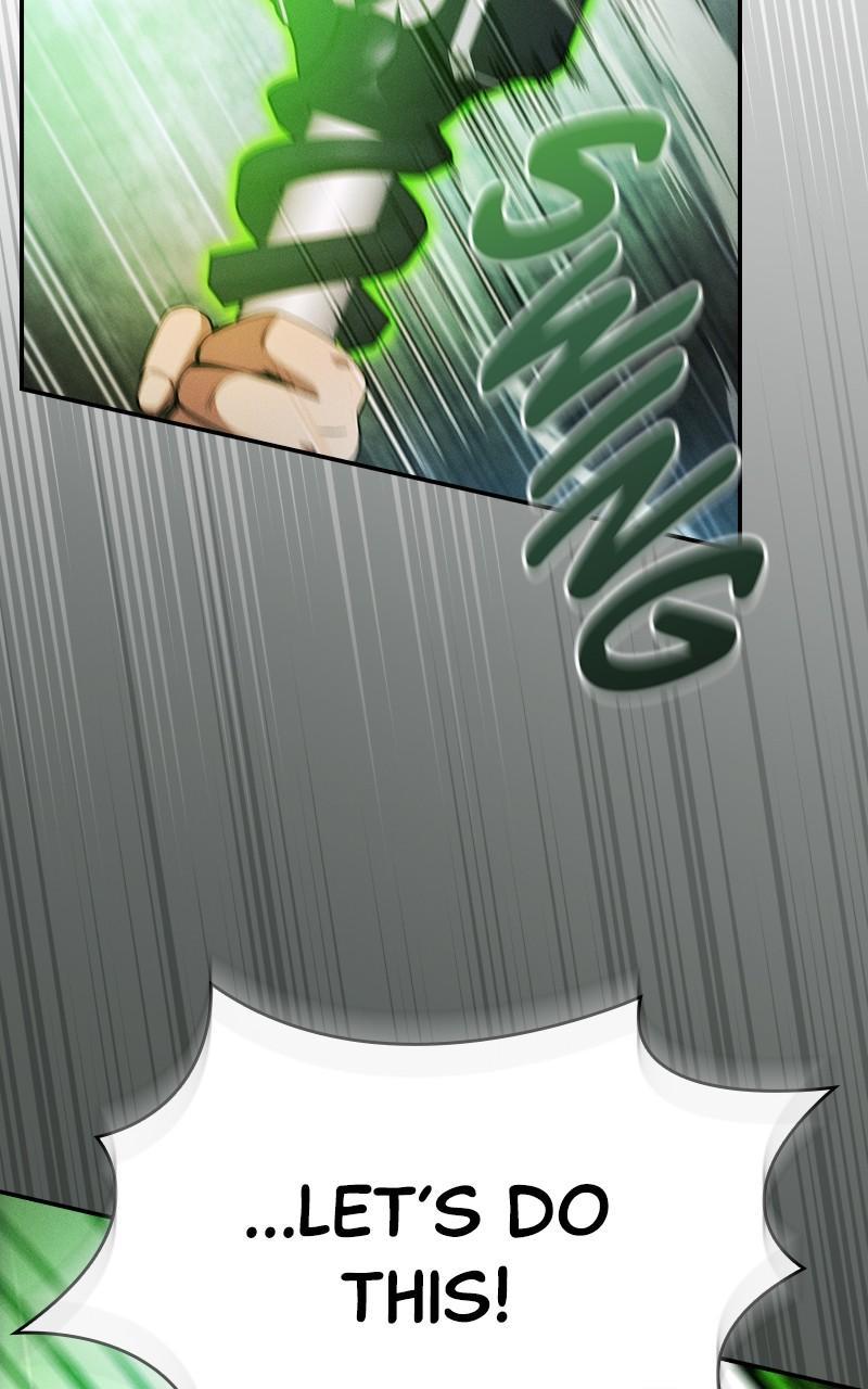 The Academy's Genius Swordsman Chapter 38