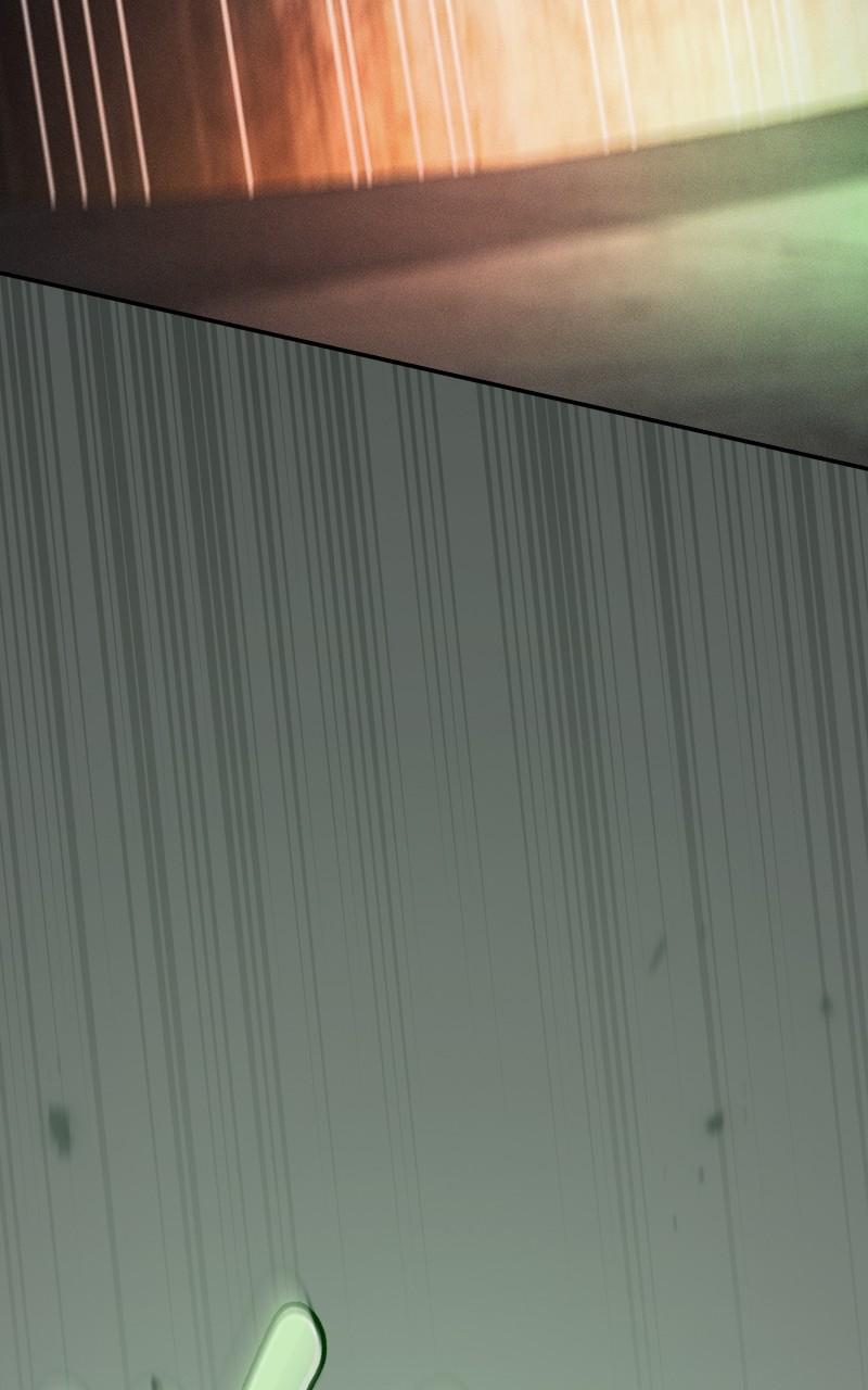 The Academy's Genius Swordsman Chapter 38