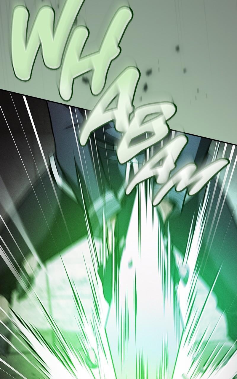 The Academy's Genius Swordsman Chapter 38