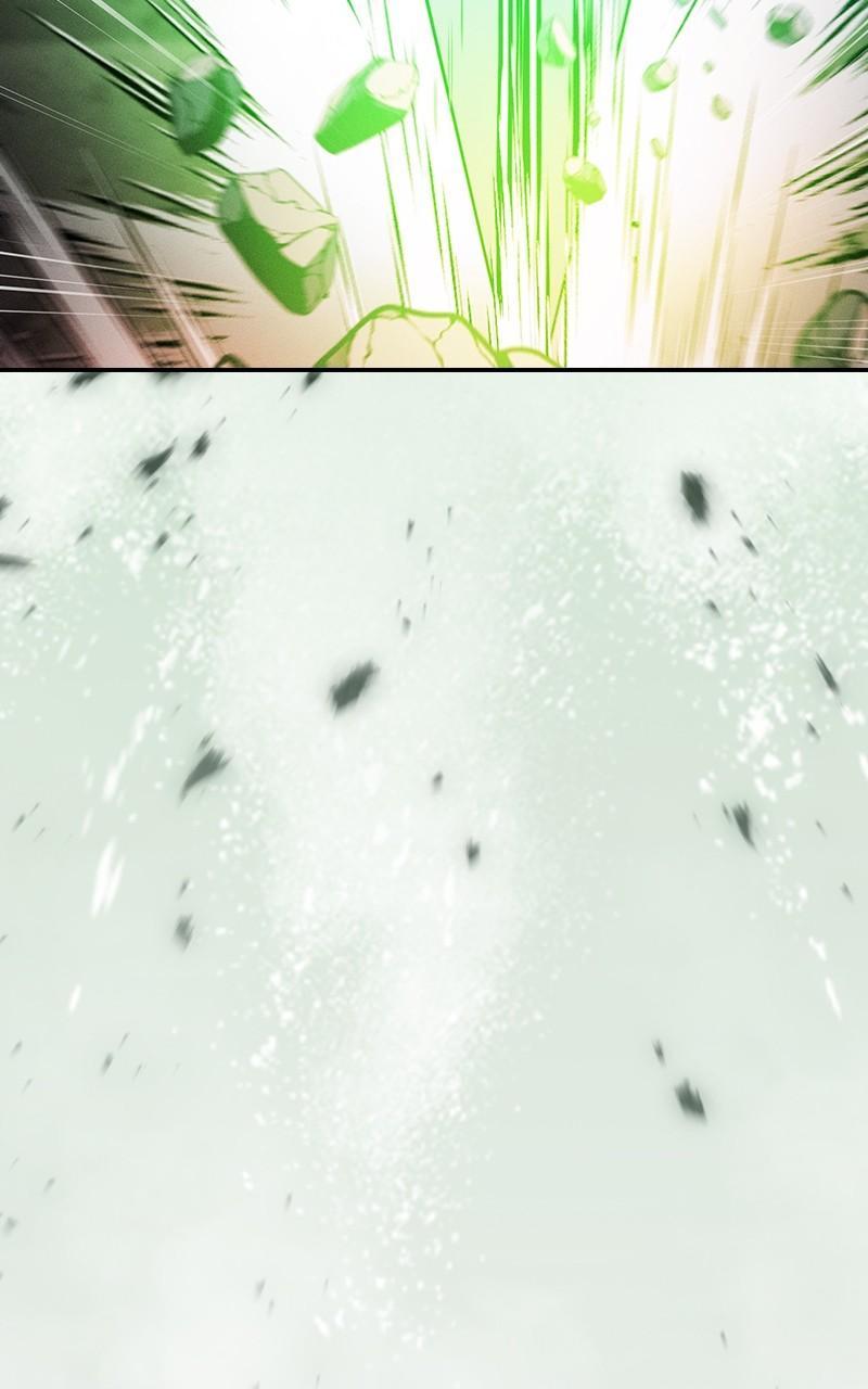 The Academy's Genius Swordsman Chapter 38