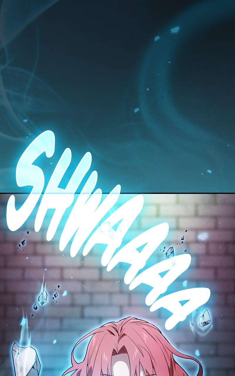 The Academy's Genius Swordsman Chapter 38