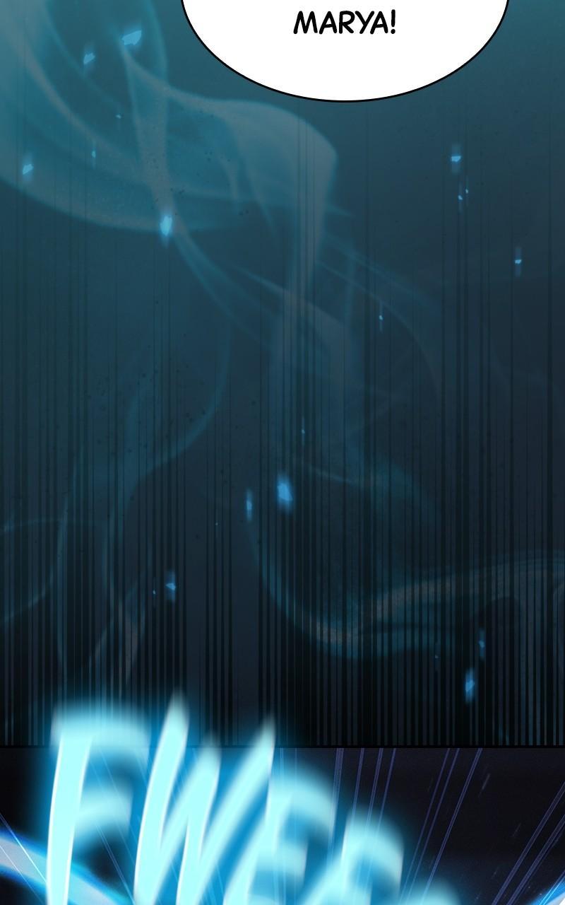 The Academy's Genius Swordsman Chapter 38