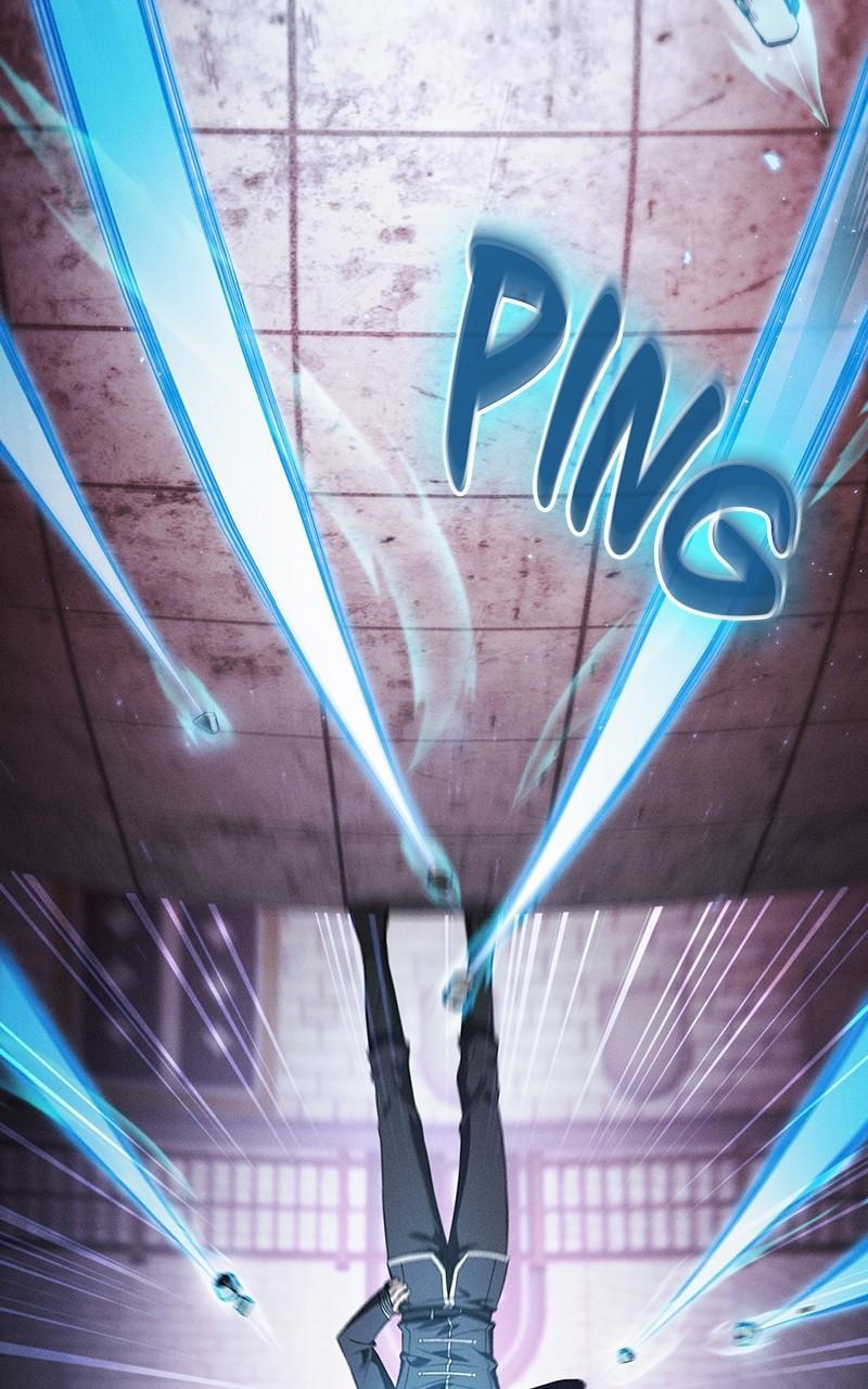 The Academy's Genius Swordsman Chapter 38