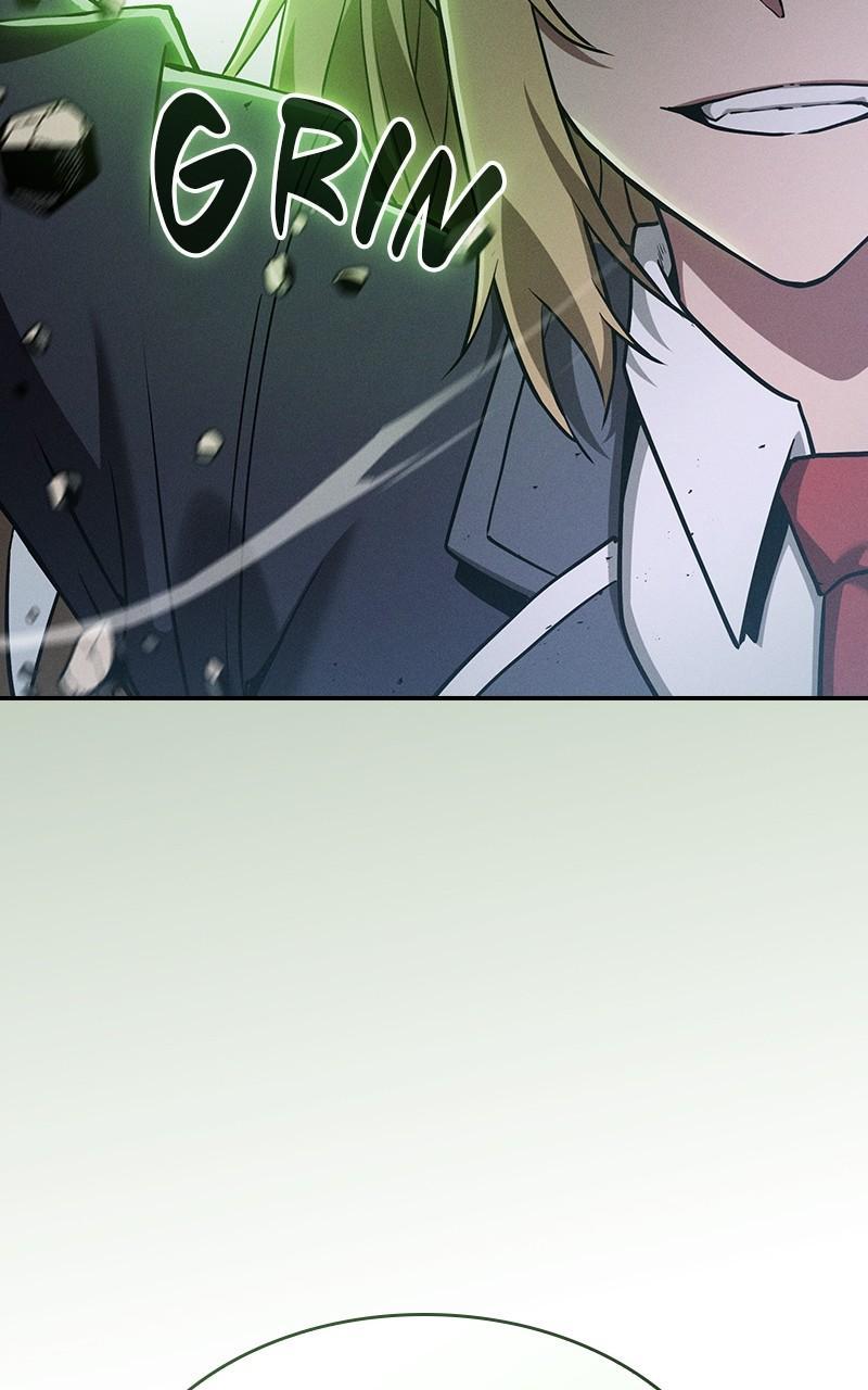 The Academy's Genius Swordsman Chapter 38