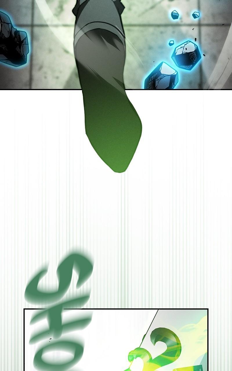 The Academy's Genius Swordsman Chapter 38